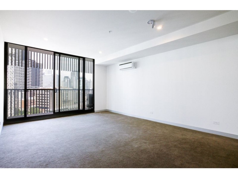 1010/6 Leicester Street, Carlton VIC 3053