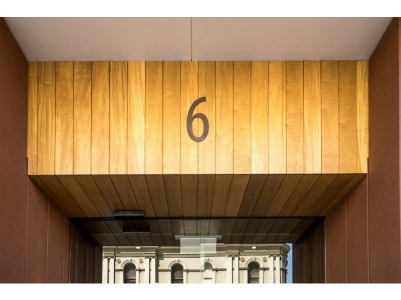 1010/6 Leicester Street, Carlton VIC 3053