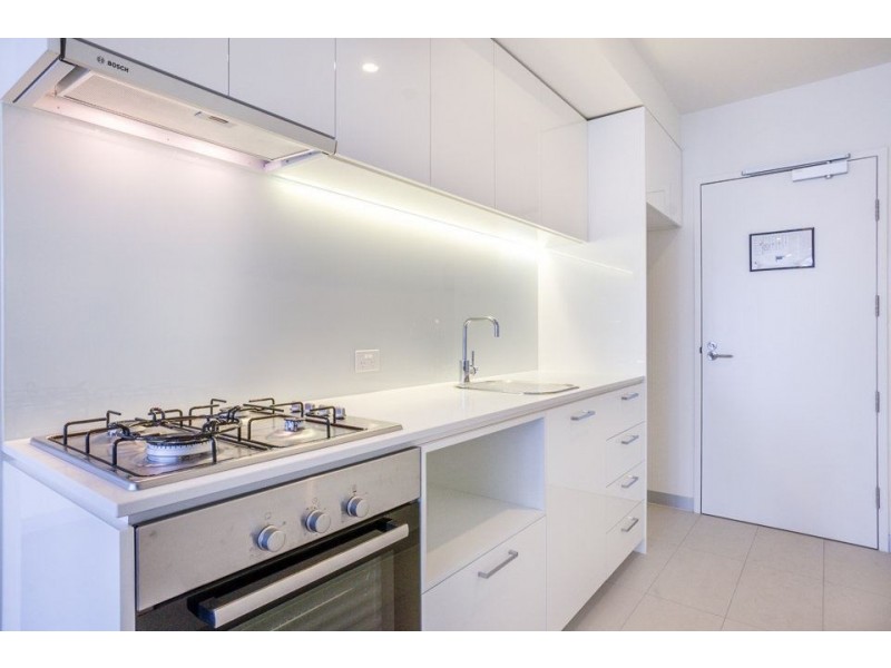 1010/6 Leicester Street, Carlton VIC 3053