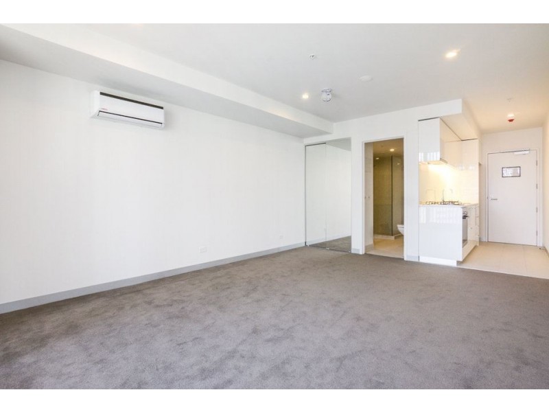 1010/6 Leicester Street, Carlton VIC 3053