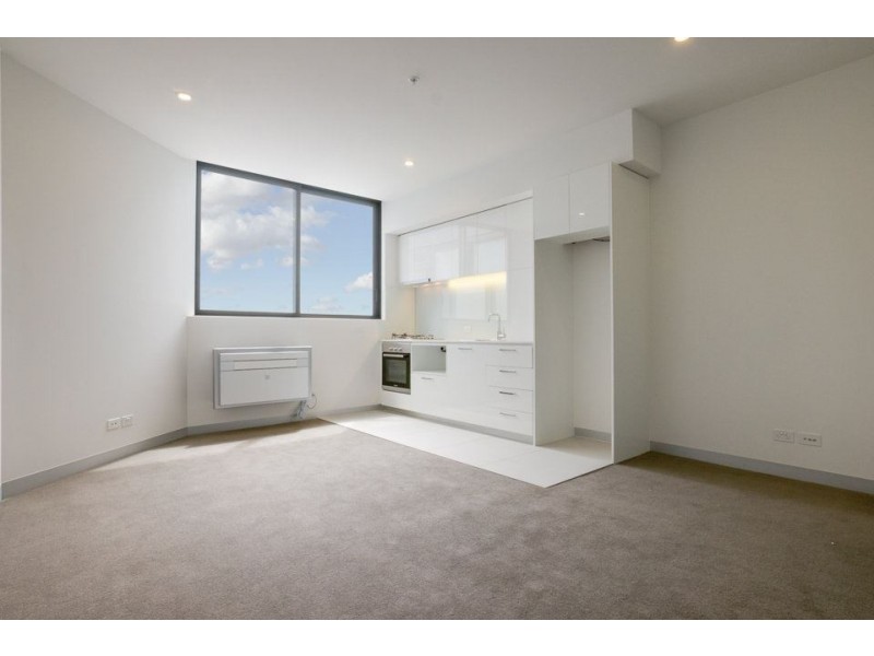 1414/6 Leicester Street, Carlton VIC 3053