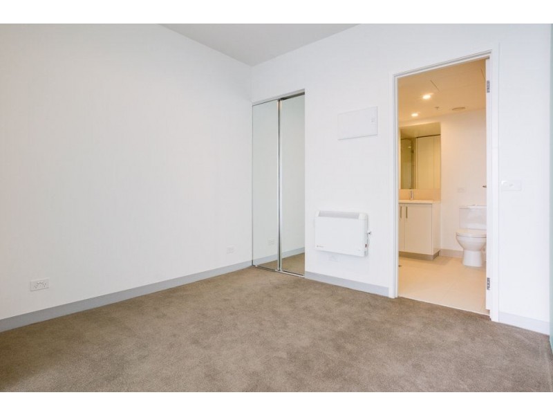 1414/6 Leicester Street, Carlton VIC 3053