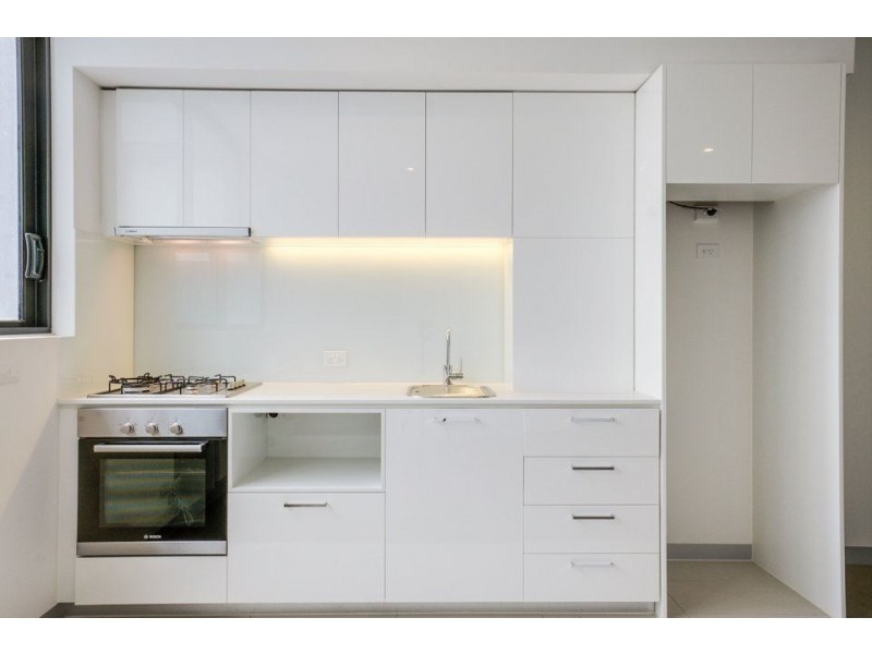 1414/6 Leicester Street, Carlton VIC 3053