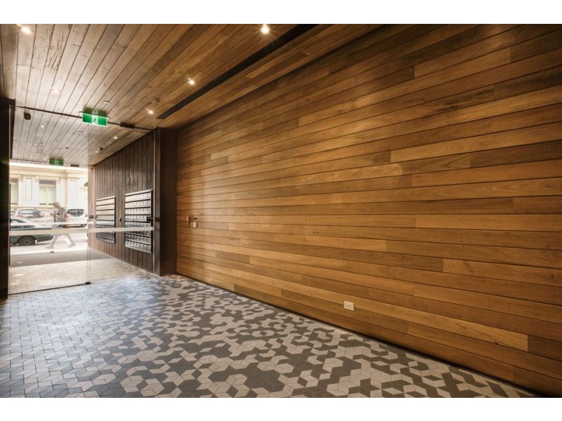 1414/6 Leicester Street, Carlton VIC 3053