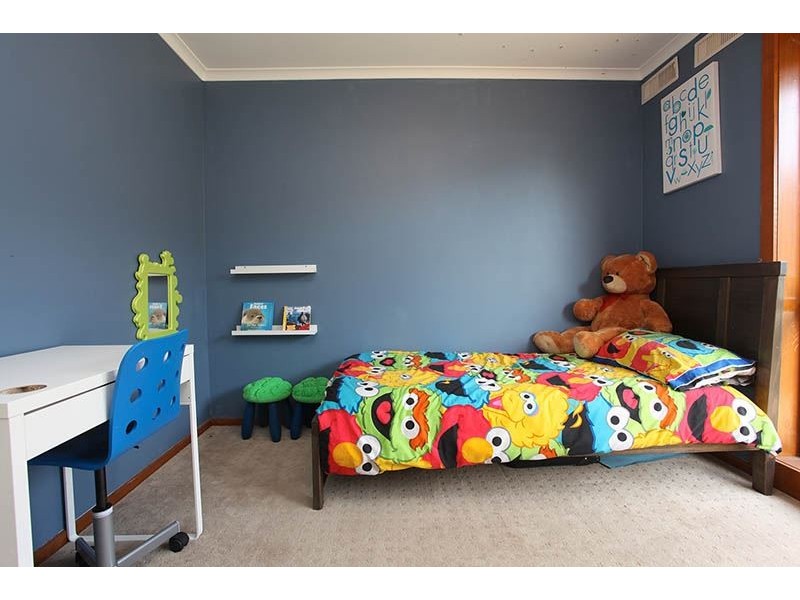 6 Iluka Drive, Wyndham Vale VIC 3024