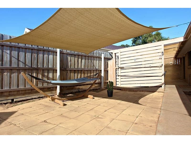 6 Iluka Drive, Wyndham Vale VIC 3024