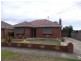 26 Carter Ave, Werribee VIC 3030