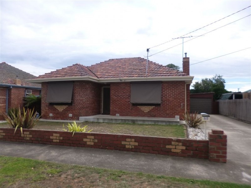 26 Carter Ave, Werribee VIC 3030