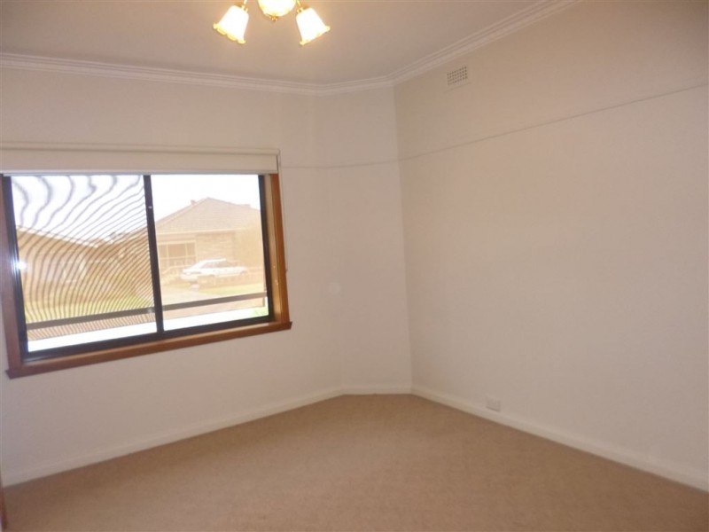 26 Carter Ave, Werribee VIC 3030