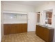 26 Carter Ave, Werribee VIC 3030