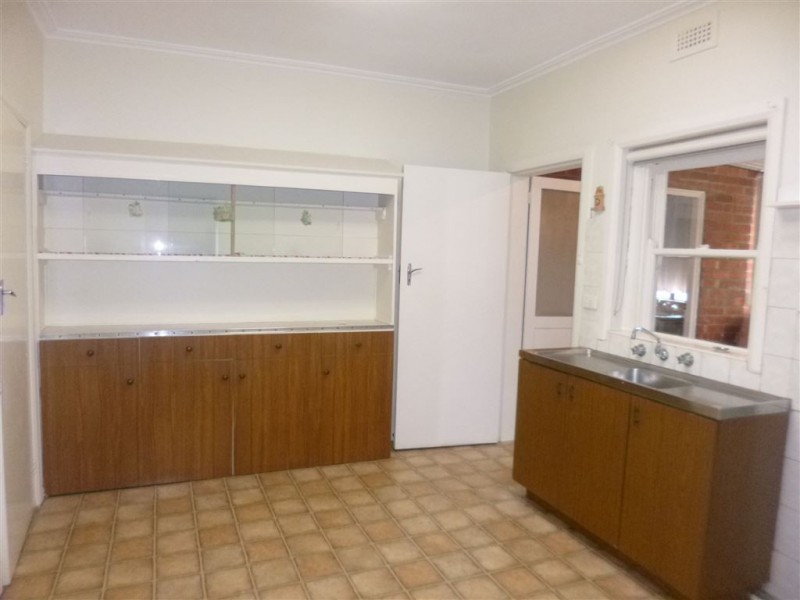 26 Carter Ave, Werribee VIC 3030
