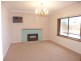 26 Carter Ave, Werribee VIC 3030