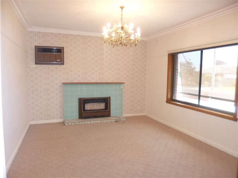 26 Carter Ave, Werribee VIC 3030
