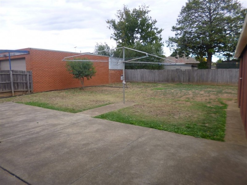 26 Carter Ave, Werribee VIC 3030