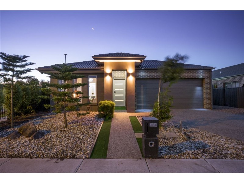 884 Tarneit Road, Tarneit VIC 3029