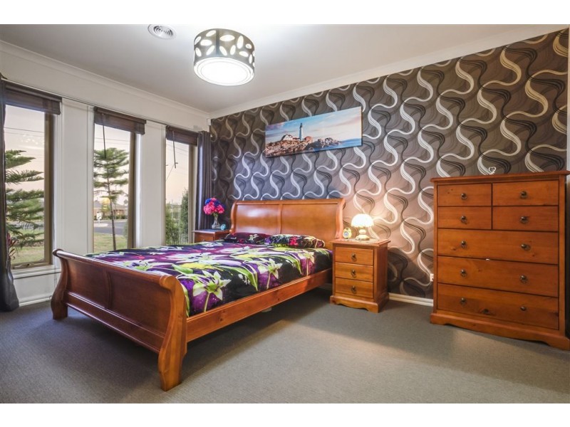 884 Tarneit Road, Tarneit VIC 3029