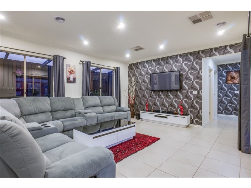 884 Tarneit Road, Tarneit VIC 3029