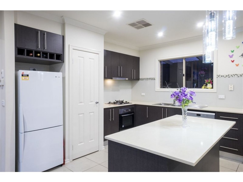 884 Tarneit Road, Tarneit VIC 3029