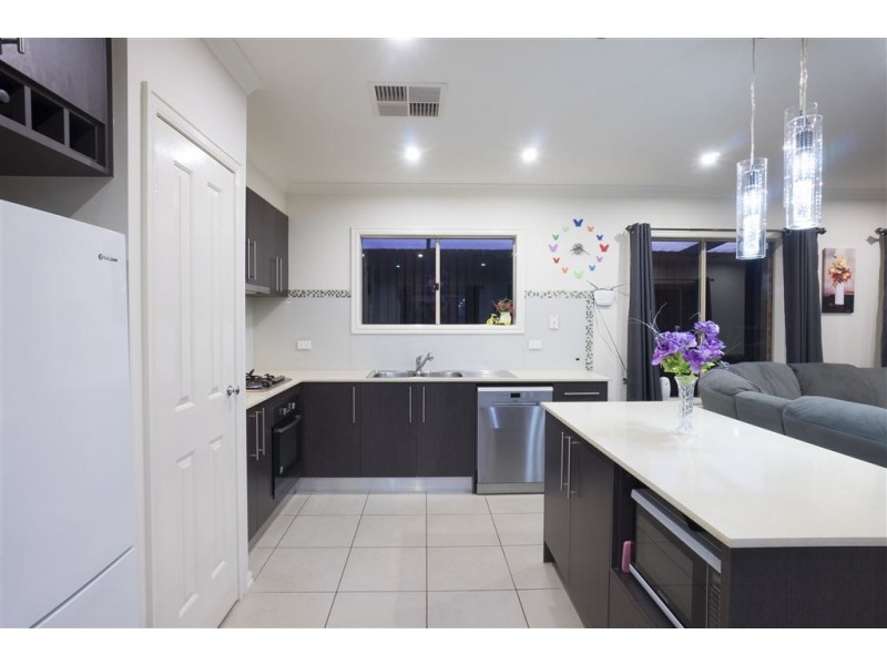 884 Tarneit Road, Tarneit VIC 3029