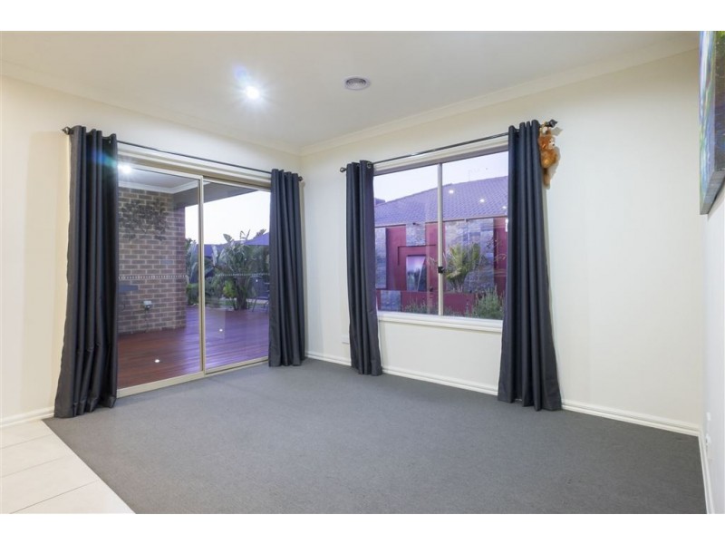 884 Tarneit Road, Tarneit VIC 3029