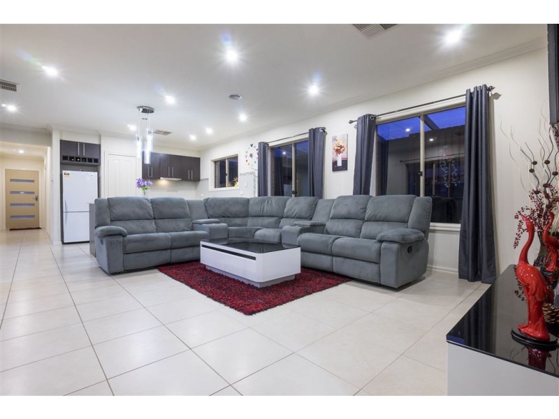 884 Tarneit Road, Tarneit VIC 3029