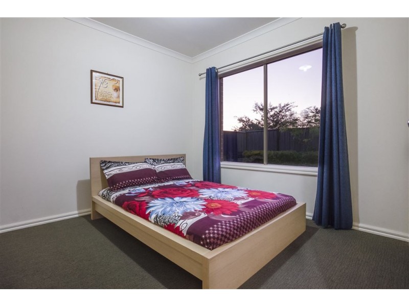 884 Tarneit Road, Tarneit VIC 3029
