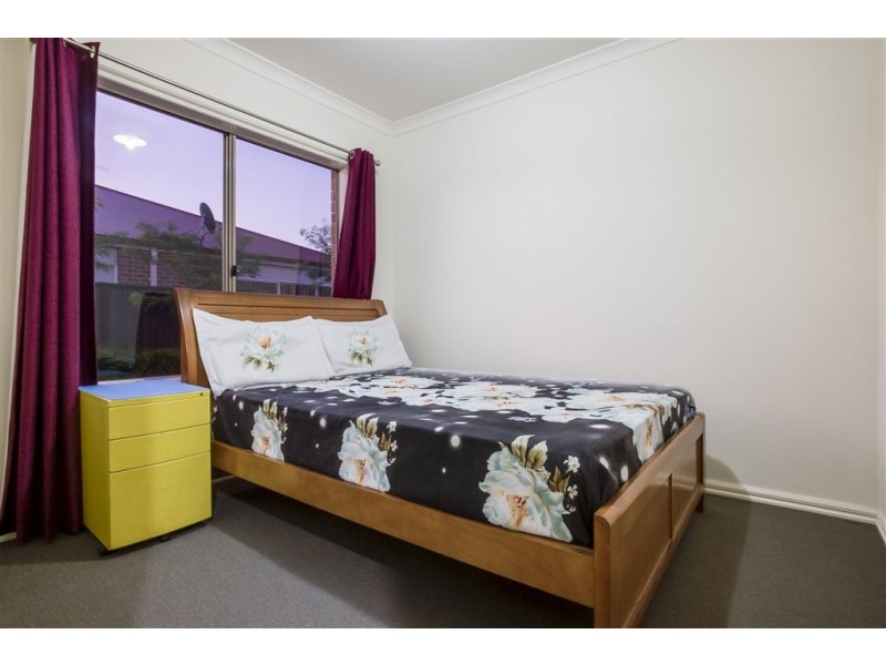 884 Tarneit Road, Tarneit VIC 3029