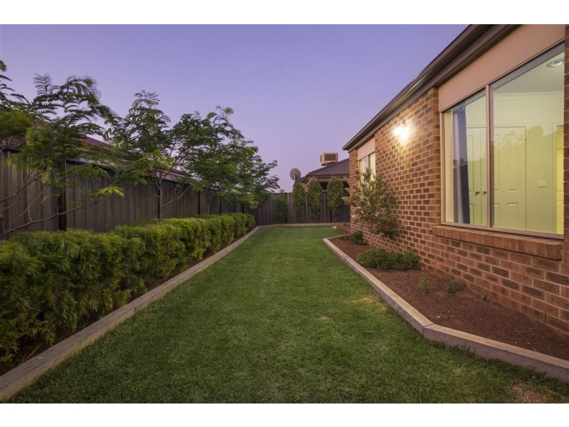 884 Tarneit Road, Tarneit VIC 3029