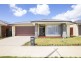 25 Elderwood Avenue, Truganina VIC 3029