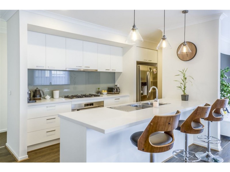 25 Elderwood Avenue, Truganina VIC 3029