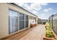 25 Elderwood Avenue, Truganina VIC 3029