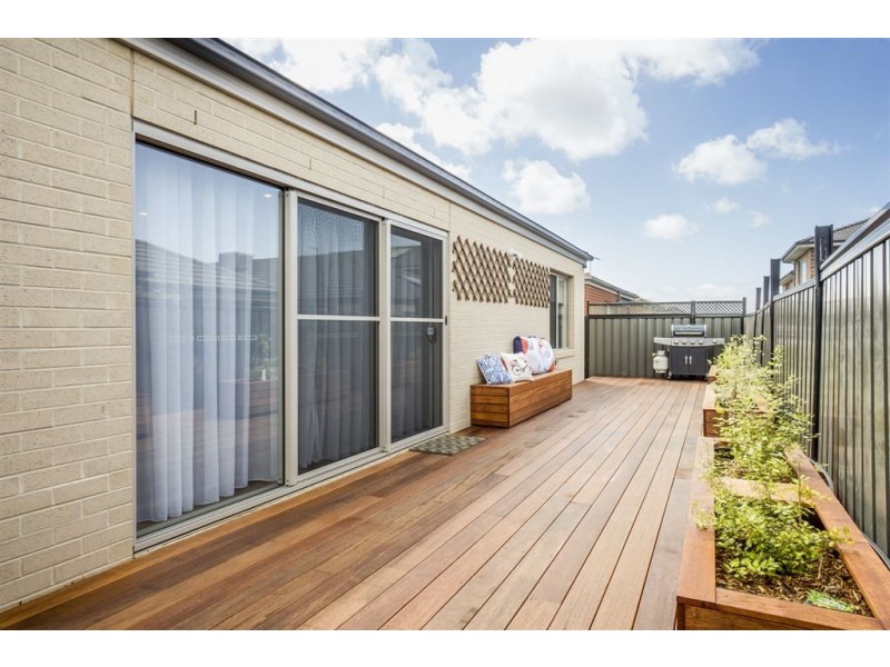 25 Elderwood Avenue, Truganina VIC 3029