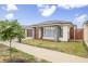 25 Elderwood Avenue, Truganina VIC 3029