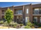 30. Scrubwren Drive, Williams Landing VIC 3027