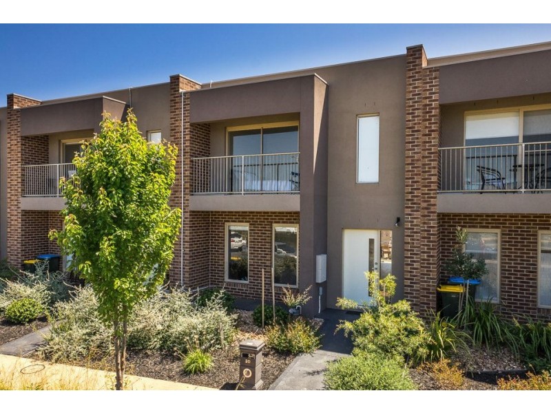 30. Scrubwren Drive, Williams Landing VIC 3027