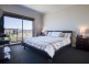 30. Scrubwren Drive, Williams Landing VIC 3027