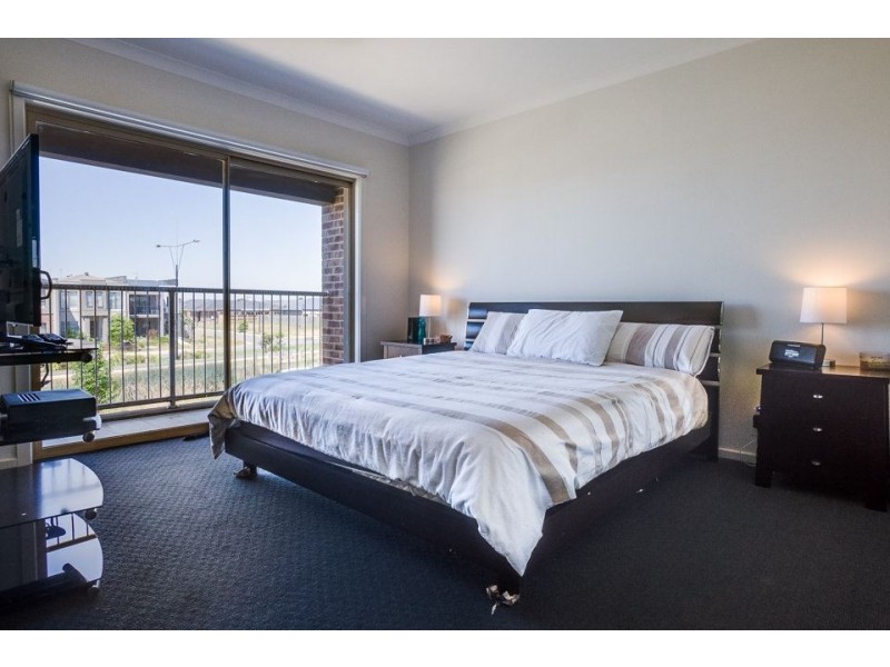 30. Scrubwren Drive, Williams Landing VIC 3027