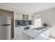 30. Scrubwren Drive, Williams Landing VIC 3027