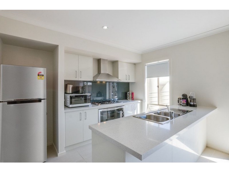 30. Scrubwren Drive, Williams Landing VIC 3027