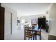 30. Scrubwren Drive, Williams Landing VIC 3027