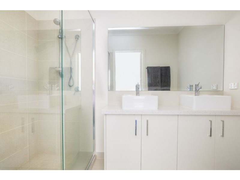 30. Scrubwren Drive, Williams Landing VIC 3027