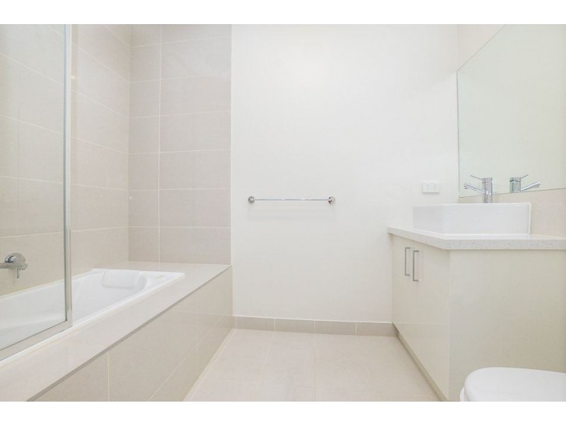 30. Scrubwren Drive, Williams Landing VIC 3027