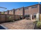 30. Scrubwren Drive, Williams Landing VIC 3027