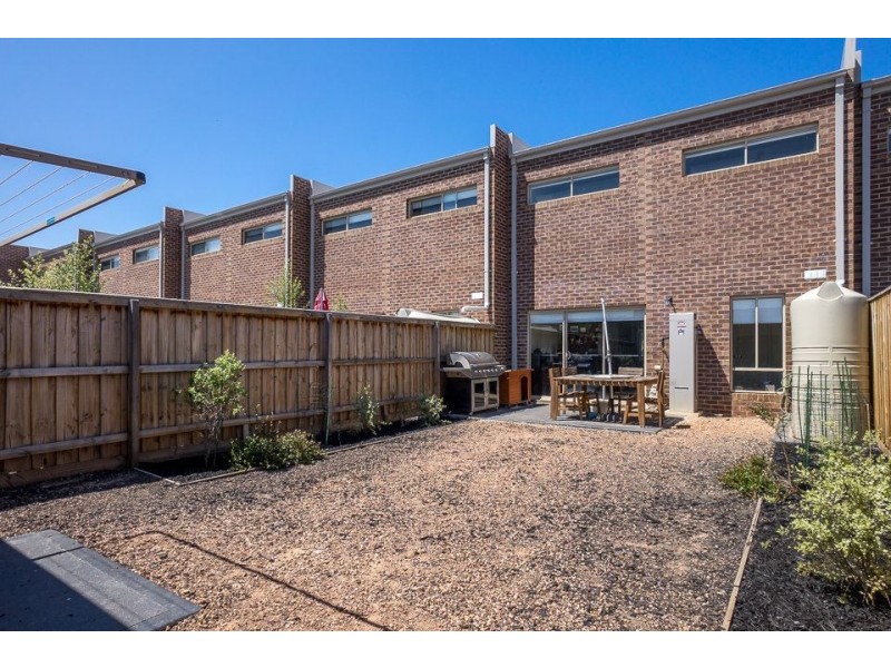 30. Scrubwren Drive, Williams Landing VIC 3027