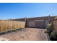 30. Scrubwren Drive, Williams Landing VIC 3027