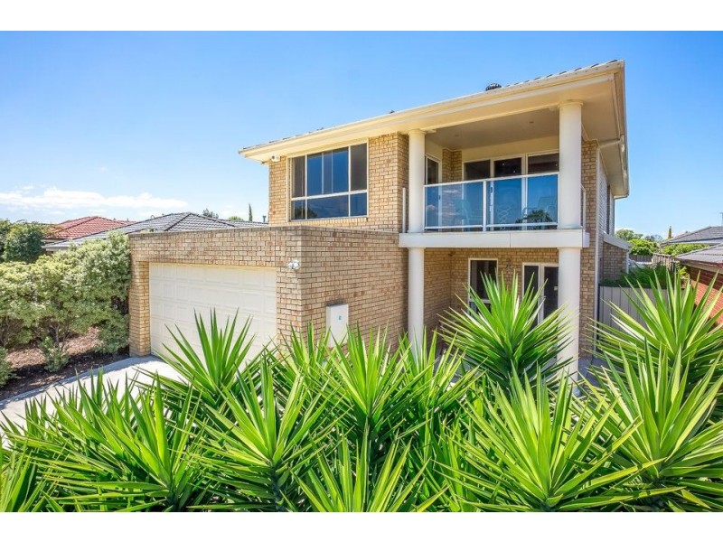 7 Huntley Terrace, Truganina VIC 3029