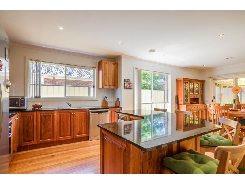 7 Huntley Terrace, Truganina VIC 3029
