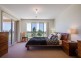 7 Huntley Terrace, Truganina VIC 3029