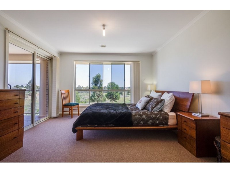 7 Huntley Terrace, Truganina VIC 3029