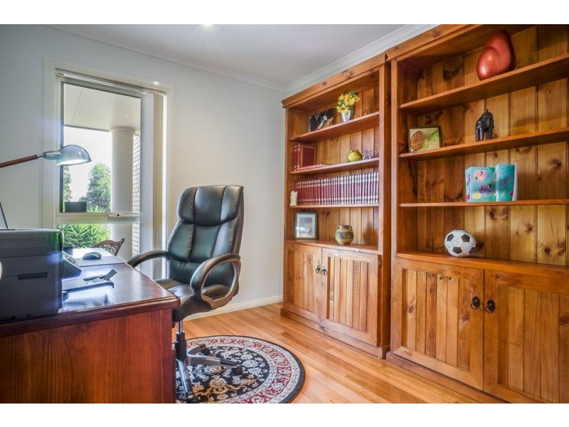 7 Huntley Terrace, Truganina VIC 3029